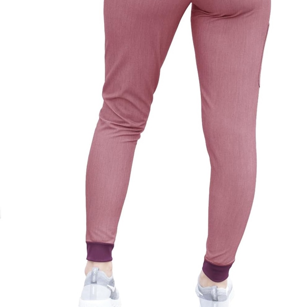Women's Pink Pants